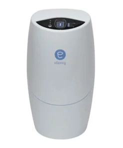 Víztisztító rendszer terelőszeleppel (meglévő csaptelepre szerelhető) eSpring