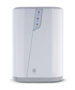 Víztisztító rendszer Mini modell eSpring™