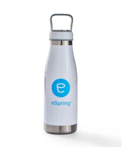 eSpring™ palack